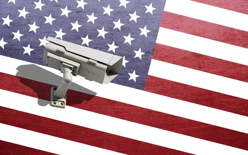 Insiders Divided Over Critical US Surveillance Law Will Citizen