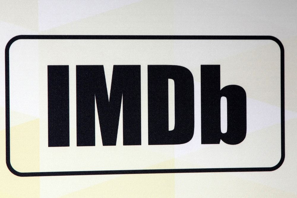 Imdb Changes Rating System Amid Little Mermaid Review Bombing Usa Imdb Changes Rating System Amid Little Mermaid Review Bombing Usa